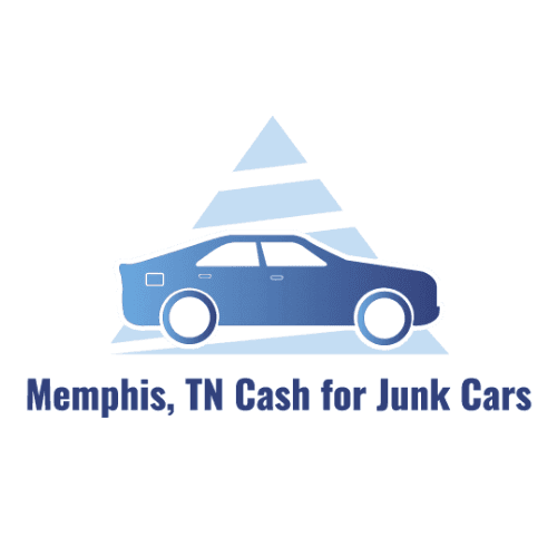 Memphis TN Cash For Junk Cars logo