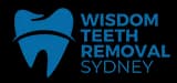 Wisdom Teeth Professionals logo