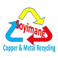 Soyimang Copper & Metal Recycling Corp logo