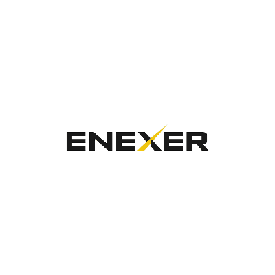 Enexer Technologies logo