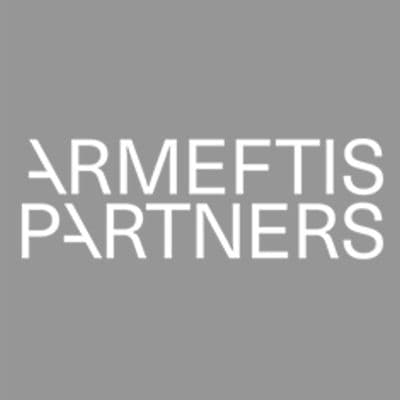 Armeftis Partners & Associates Architects L.L.C. logo