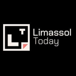 Limassol Today logo