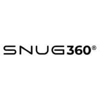 SNUG 360 logo