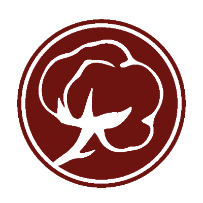 High Cotton Comfort Co logo