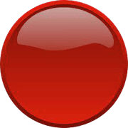 A1 Muffler logo