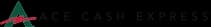 ACE Cash Express logo