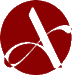 Adore Day Spa logo