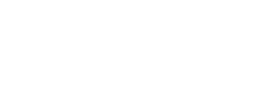 Adore Nails and Spa logo
