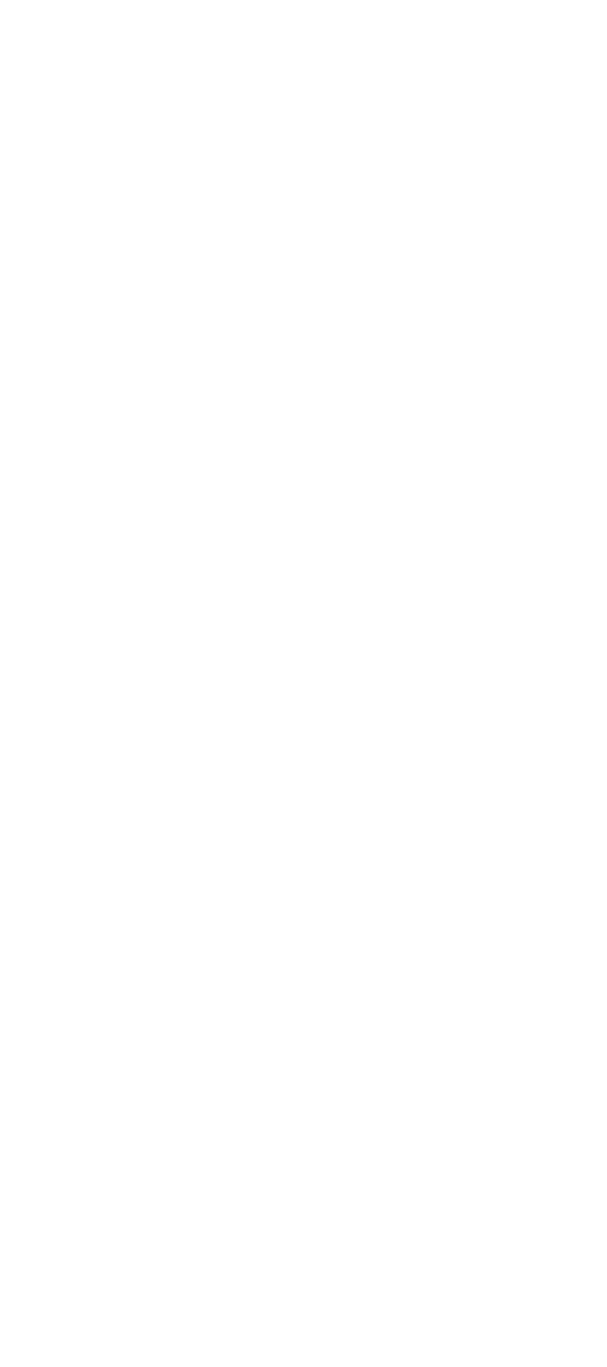 AFURI Ramen logo