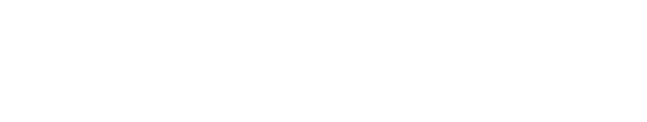 All American Truck & SUV Accessory Center logo