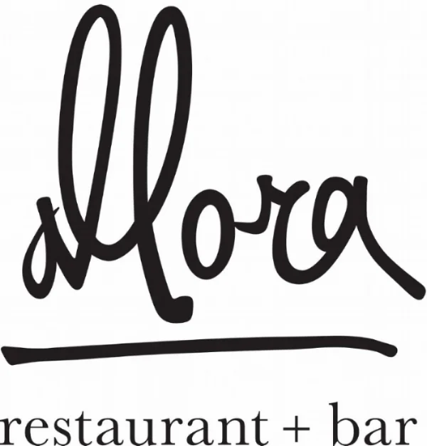 Allora logo