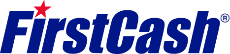 FirstCash, Inc. logo