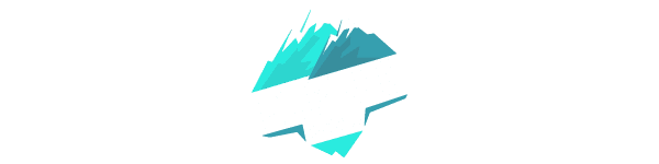 ALPINE MOTORS logo