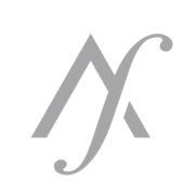 Altura Furniture logo