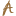 Amalfi's Italian Restaurant logo