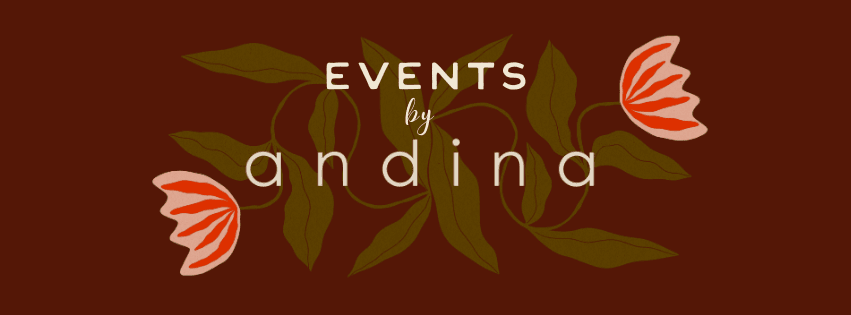 Andina logo