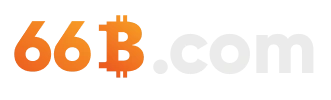 66b logo