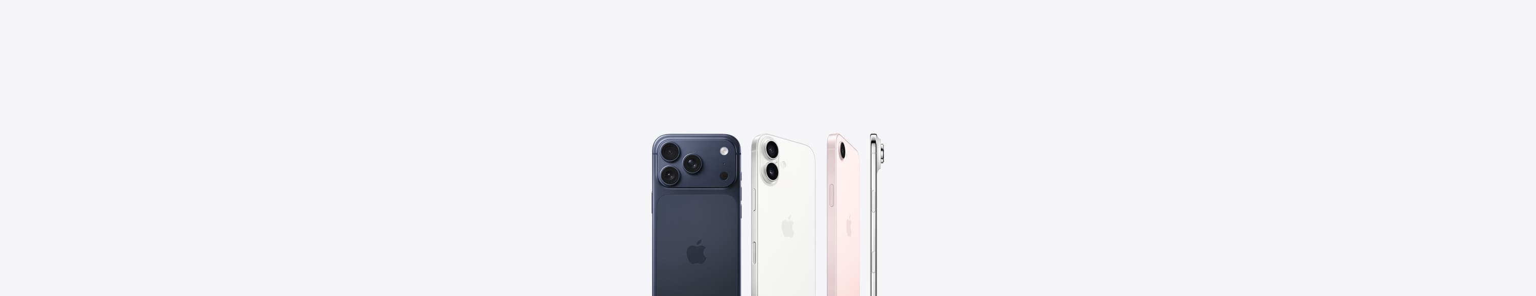 Apple logo