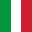 Artigiano logo