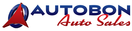 Autobon Auto Sales logo