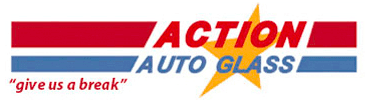 A-1 Automotive logo