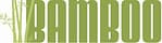 Bamboo Loan logo
