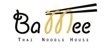 Ba Mee Thai Noodle House logo