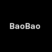 BaoBao logo