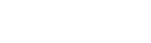 The Bar Method logo