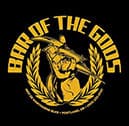 Bar Of The Gods logo