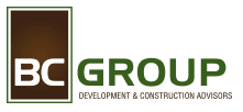 BC Group logo