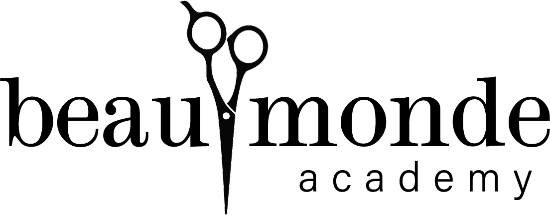 Beau Monde Academy logo