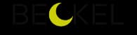 Beckel Canvas Products logo