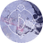 Bellini's Skin + Parfumerie logo