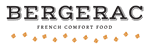Bergerac logo