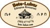 Bete-Lukas logo