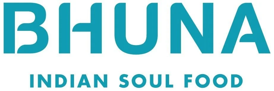 Bhuna logo