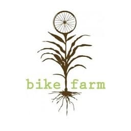 Bike Farm logo