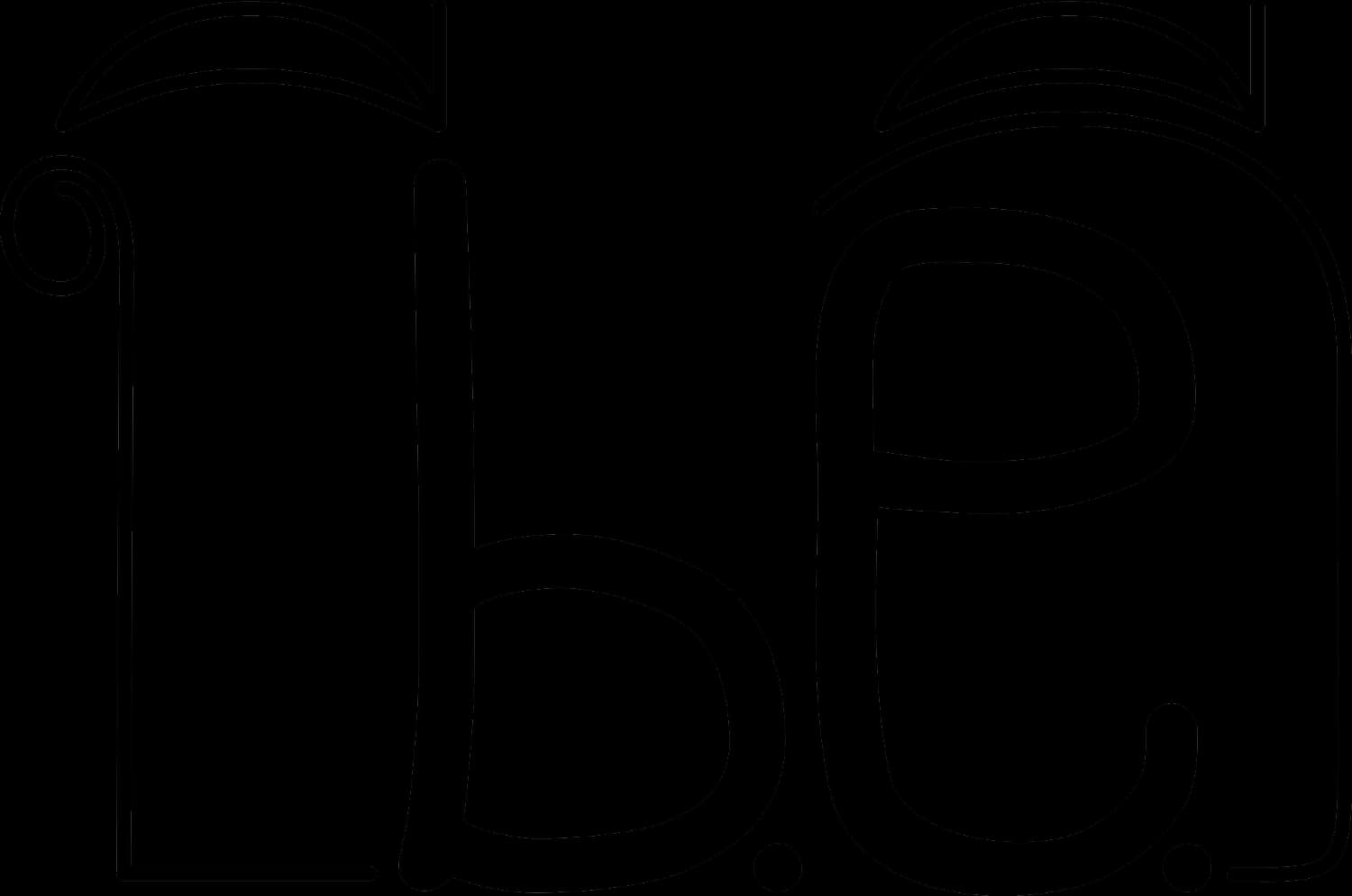 Bistro Elysium Asian Fusion logo