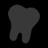 Bling Dental logo