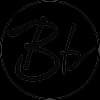 Bloodbuzz logo