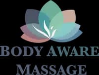 Body Aware Massage logo