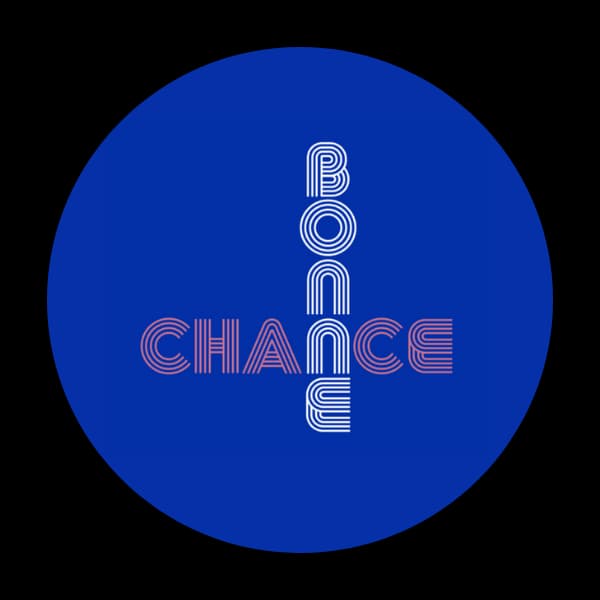 Bonne Chance logo
