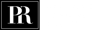 Portland Principal Realty logo