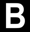Bouffant Hair Salon logo