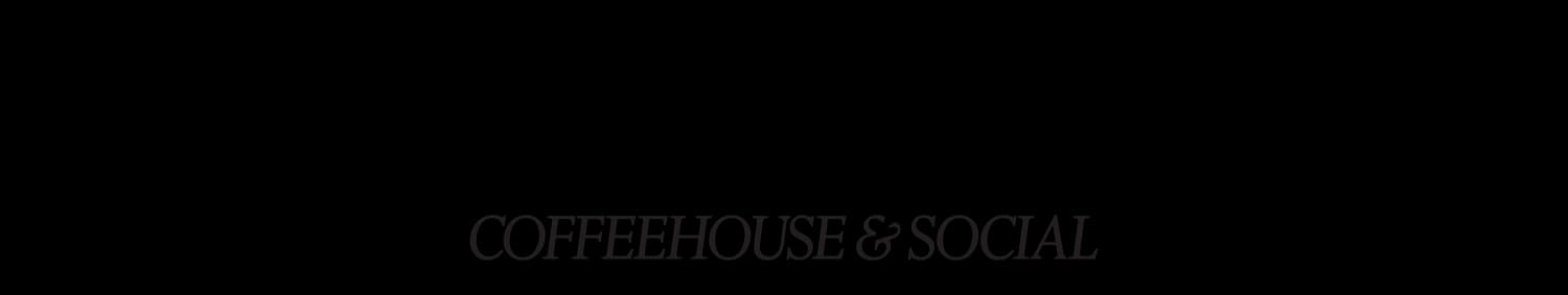 Brave Neighbor Coffeehouse & Social logo
