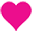 Brides For a Cause logo