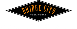 Bridge City Tool Works logo
