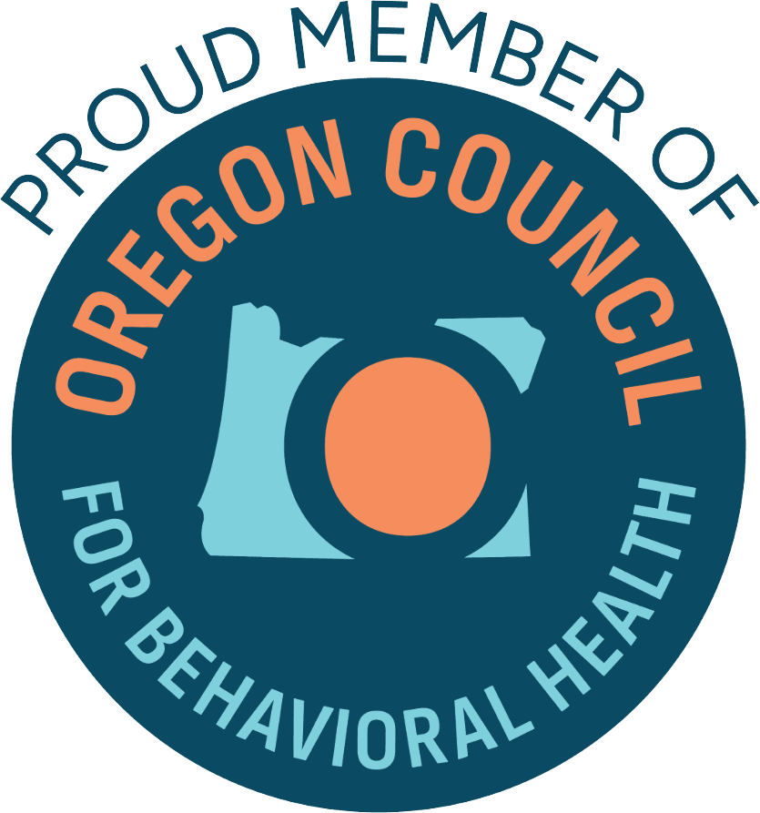 Bridges To Change logo