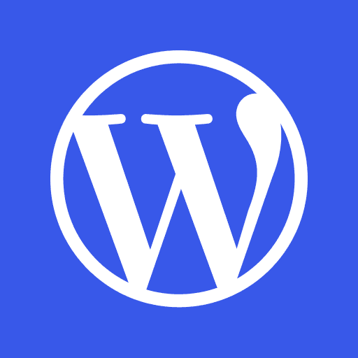Bridget Geraghty, LCSW logo